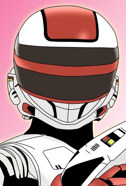 織田原由美子 時空戦士スピルバン のダイアナレディのイラスト完成 初描きなのでかなり大雑把 T T 使用ソフトはフリーウェアのペイントソフト メディバンペイントプロ 時空戦士スピルバン メタルヒーロー 特撮 メディバンペイント T 織田原由美子 時空戦士スピルバン のダイアナレディのイラスト完成 初描きなのでかなり大雑把 T T 使用ソフトはフリーウェアのペイントソフト メディバンペイントプロ 時空戦士スピルバン メタルヒーロー 特撮 メディバンペイント T