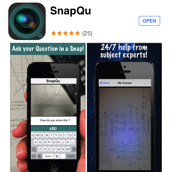 FunnyLoon's tweet photo. got Math Problems ?    RT to save a life https://t.co/tDa5tfrzih