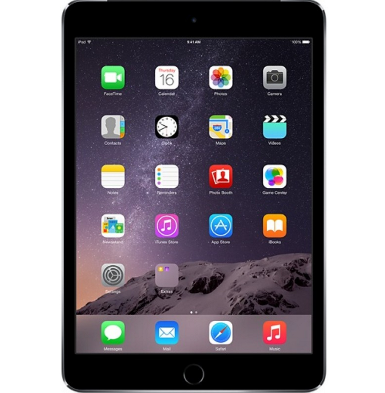 OndoShop's tweet photo. Apple Ipdat Mini 16GB 4G Gri Stelar, redus de Black Friday de la 2835 Lei la => 2299,99 Lei https://t.co/SE6pOGzRYn https://t.co/Sy6Ql461QT