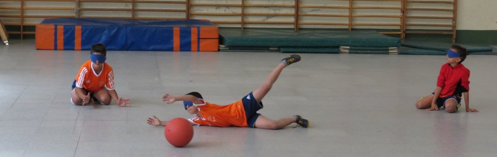 Aviva necesita vuestra ayuda dxtadaptado.com/blog/2015/11/2… vía <a href="/dxtadaptado/">dxtadaptado.com</a>