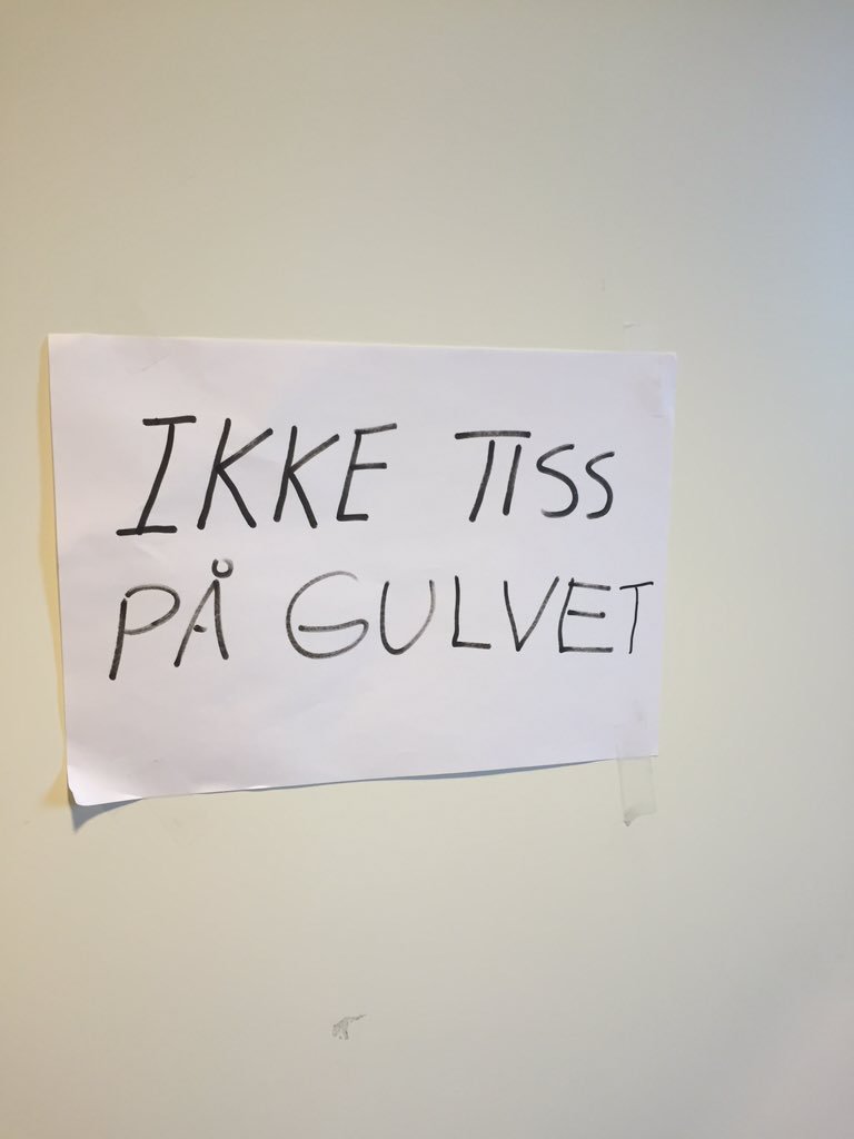 kompen tweet picture