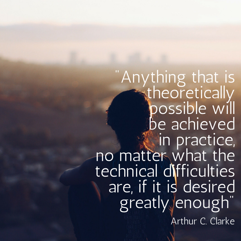 isarclimited's tweet image. #Fridaytechtip #techquote #tech