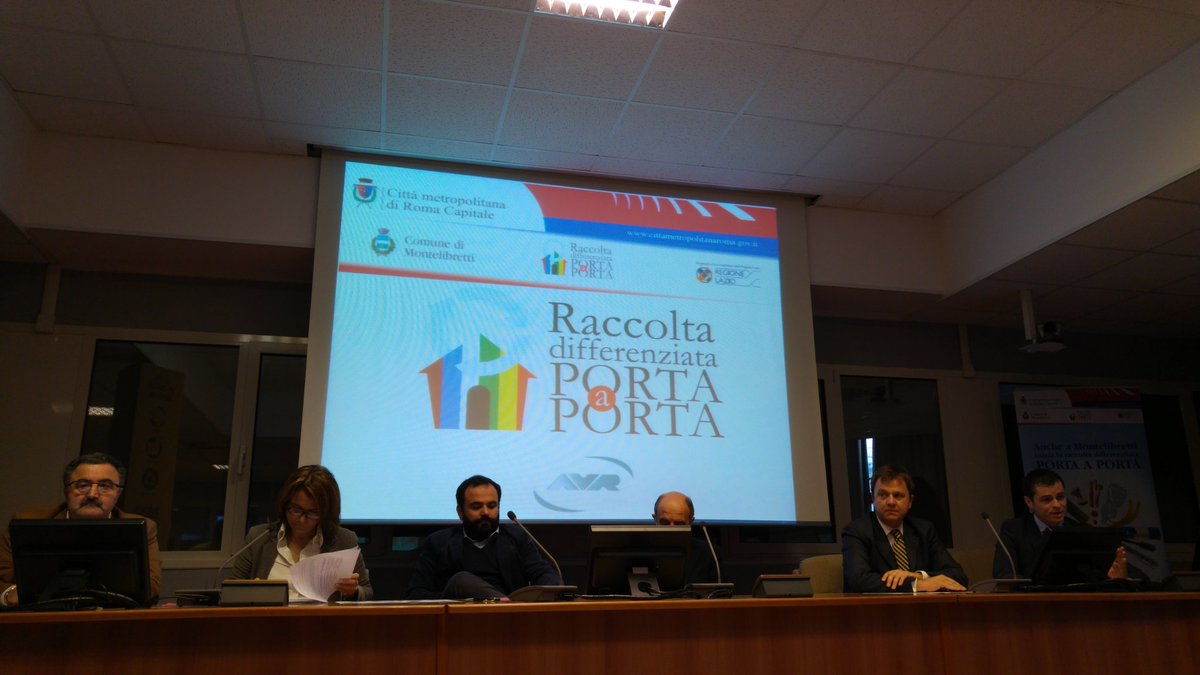 plus.google.com/+mlibcnr/posts…