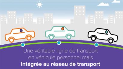 MobiliTDurable's tweet photo. Des "lignes de covoiturage" inspirées du bus chez @transdev https://t.co/GlipthSI09 #Fleetme https://t.co/WW4xtWzXqY
