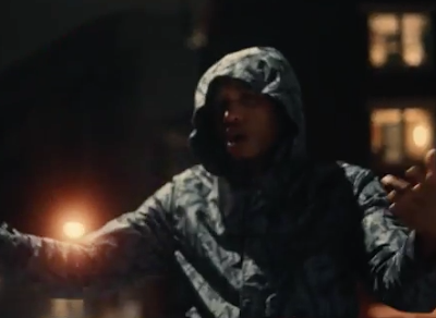 ukulture's tweet photo. #Newmusic - @chaseandstatus ft @Bonkaz - Wha Gwarn
#chaseandstatus #bonkaz #WhaGwarn #grime
https://t.co/f908c3OFpw https://t.co/2IBn9xeFiW