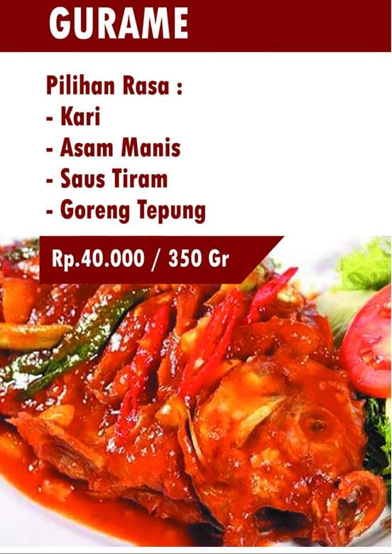 java_seafood tweet picture