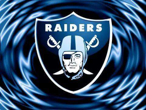 raiderjrs tweet picture