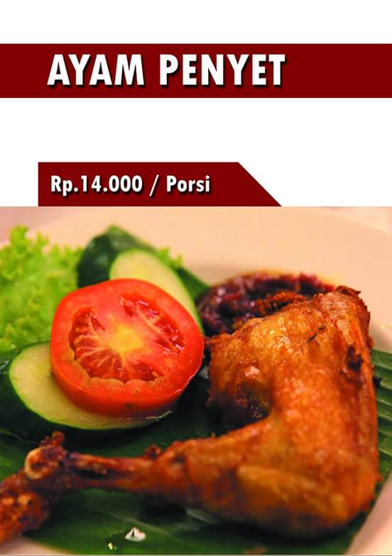 java_seafood tweet picture