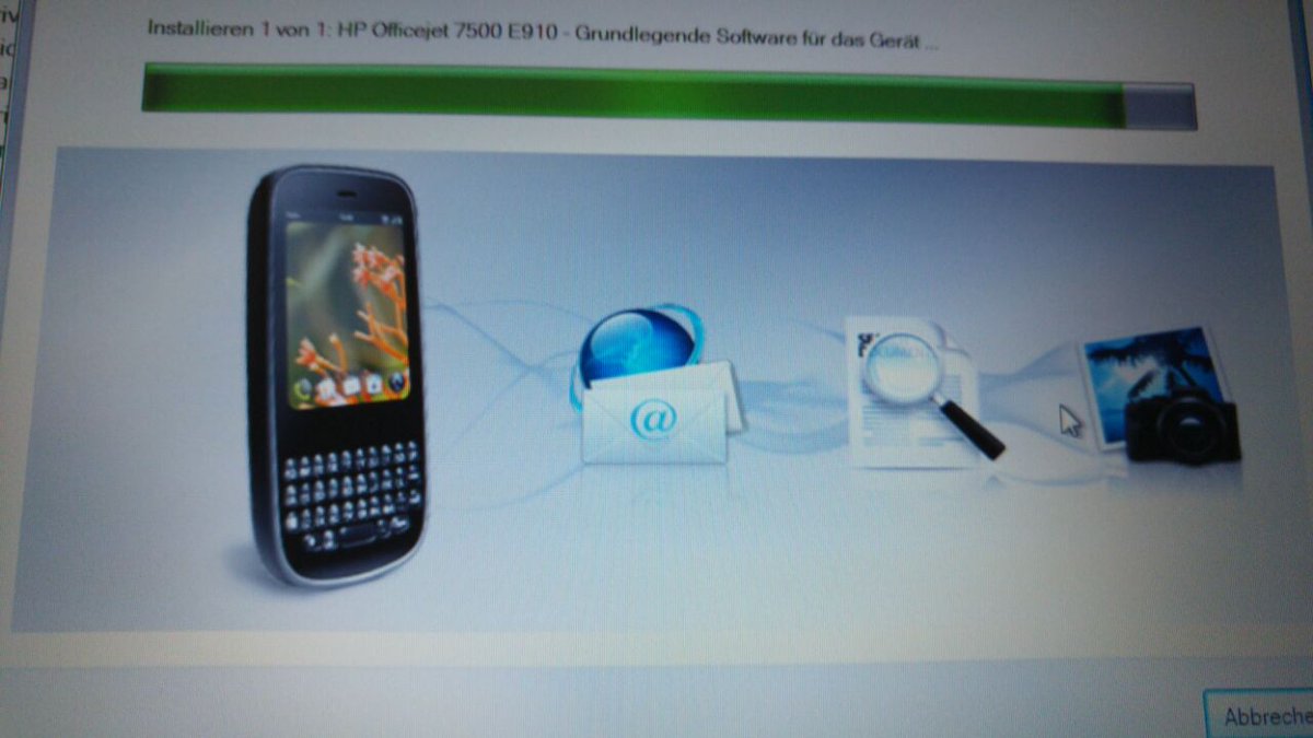 webos_blog's tweet photo. HP kann alte Dinge nicht loslassen :-) #webOS https://t.co/5zHuVRzFjP