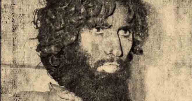mnaw7's tweet photo. مثل هذا اليوم 1979م
.
جهيمان العتيبي وأتباعه يقتحمون المسجد الحرام ويعلنون ظهور المهدي المنتظر!
حادثة وقف في التاريخ https://t.co/R1QSslFsxr
