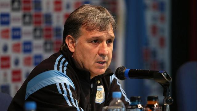 Happy Birthday.. Gerardo MARTINO
20 November 1962 