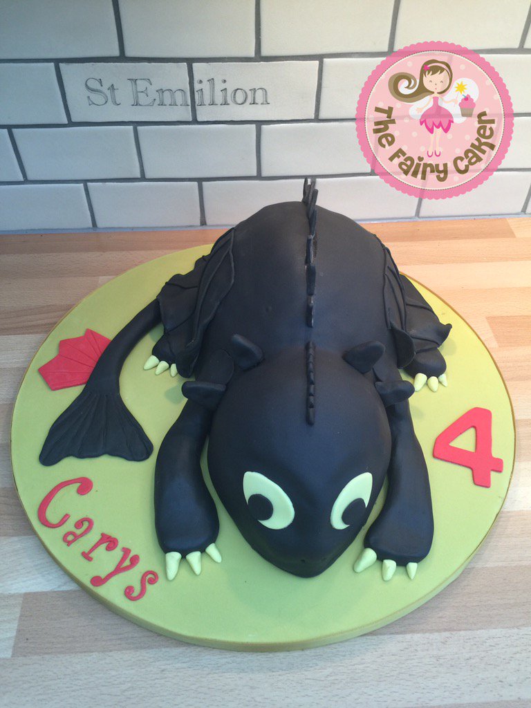 #toothless <a href="/HTTYDragon/">#HowToTrainYourDragon</a> <a href="/mycakedeco/">Cake Decorating</a> <a href="/CakeMasters/">Cake Masters</a> <a href="/CakeBossUK/">Cake Boss UK</a>
