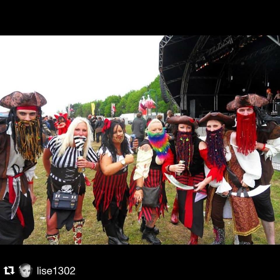 beardedtheory's tweet image. Please put forward your suggestions for the Bearded Theory 2016 Fancy dress theme! Which theme tickles your fancy?