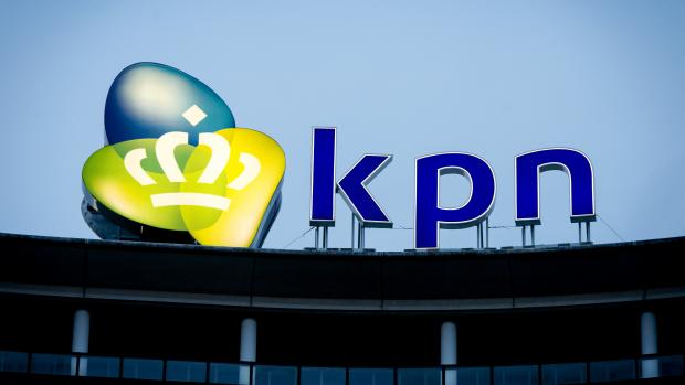 RTLnieuws's tweet image. Grote storing bij internet, televisie en telefonie van KPN rtlnieuws.nl/nieuws/binnenl…