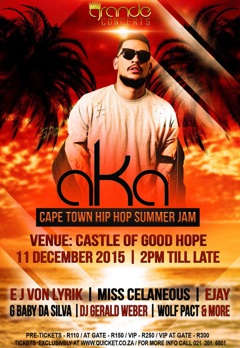 grandemanageme2's tweet photo. Hip Hop against violence of Women&amp;Children! #16DAYSOFACTIVISM @akaworldwide @Dept_of_Women  https://t.co/8COabWWgU9 https://t.co/k5hcSib78u