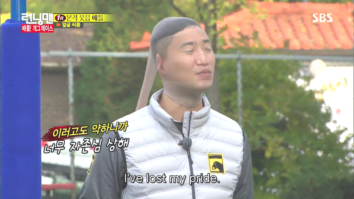 jezzcee's tweet photo. TANGINAAAAAAAAAAAAAAAAAAAHAHAHAHAHAHAHAHAHAHAHAHHAHAHAHAHAHAHAHAHAHAHAHAAAHA SAKIT SA PANGA   #RUNNINGMANEP273 https://t.co/Paxsznrszf