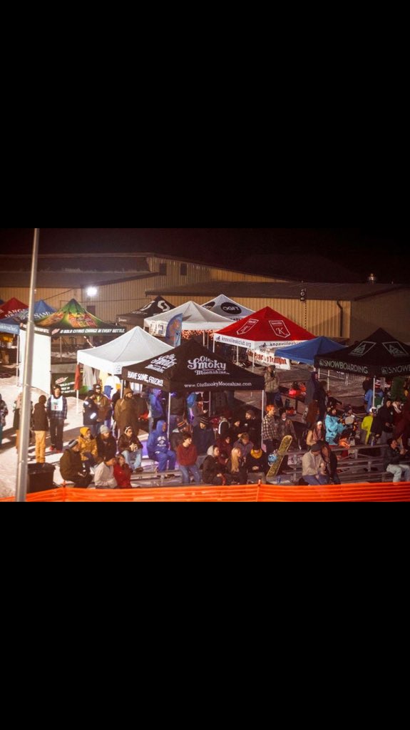 _rmp17's tweet image. Comp day 🏂😈#ogft