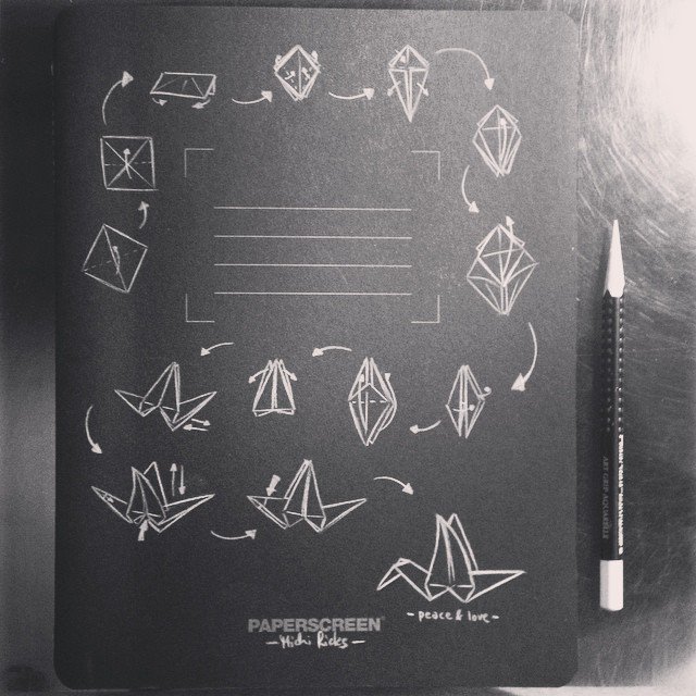 paperscreen's tweet photo. Weiß auf schwarz! Fundstück im Netz. #shipspotting #sketchnote #artist #paperscreen https://t.co/TBFCn761rd #ipad https://t.co/EwpbMlQTun