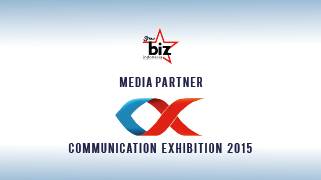CommExhi2015's tweet photo. Communication Exhibition 2015 "Omniscient" didukung oleh 13 media partner😊
(8) @ShowBizIndo #COMMEX2015 #Omniscient https://t.co/V12ZtaUsF5