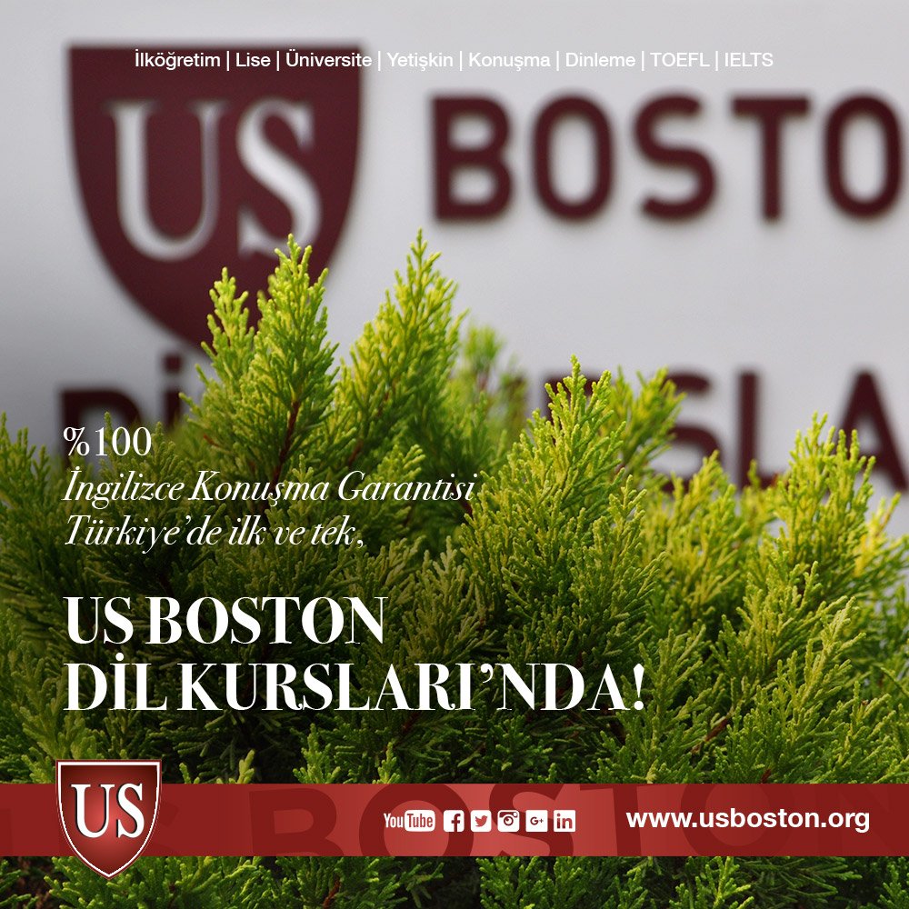 bulent_kandil's tweet photo. https://t.co/fZYThaDsmY
#usboston #ingilizce #dilkursu #dilokulu #yabancidil #ilkokul #lise #ingilizcekonuşma https://t.co/7ghs9W7ySE