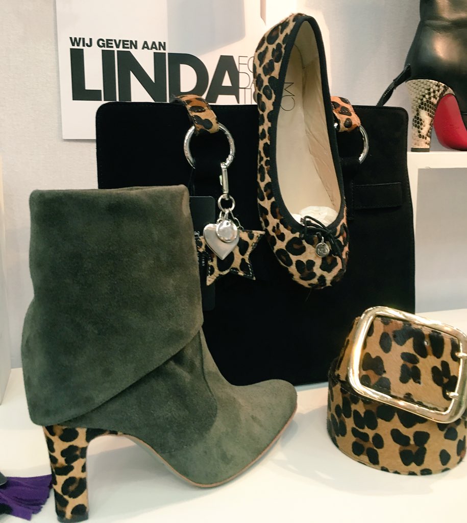 MO_Style's tweet image. 3 dagen Flavouriteslive Amsterdam-Noord. Wij doen mee met de Linda Foundation actie! @foundationLINDA @Flavourites