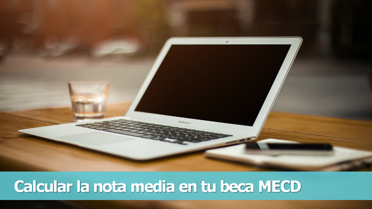 becasmecd's tweet image. Información sobre el cálculo de la nota media de tu beca mecd. #becasmecd #notamediabecamecd
becasmecd.es/error-al-calcu…