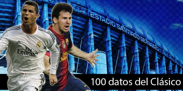 marca tweet picture