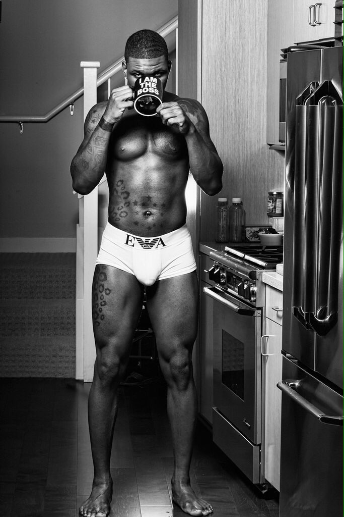 thencrowd14's tweet photo. Good morning folks and happy Friday! #FallNLust https://t.co/6o3bYGzRCb