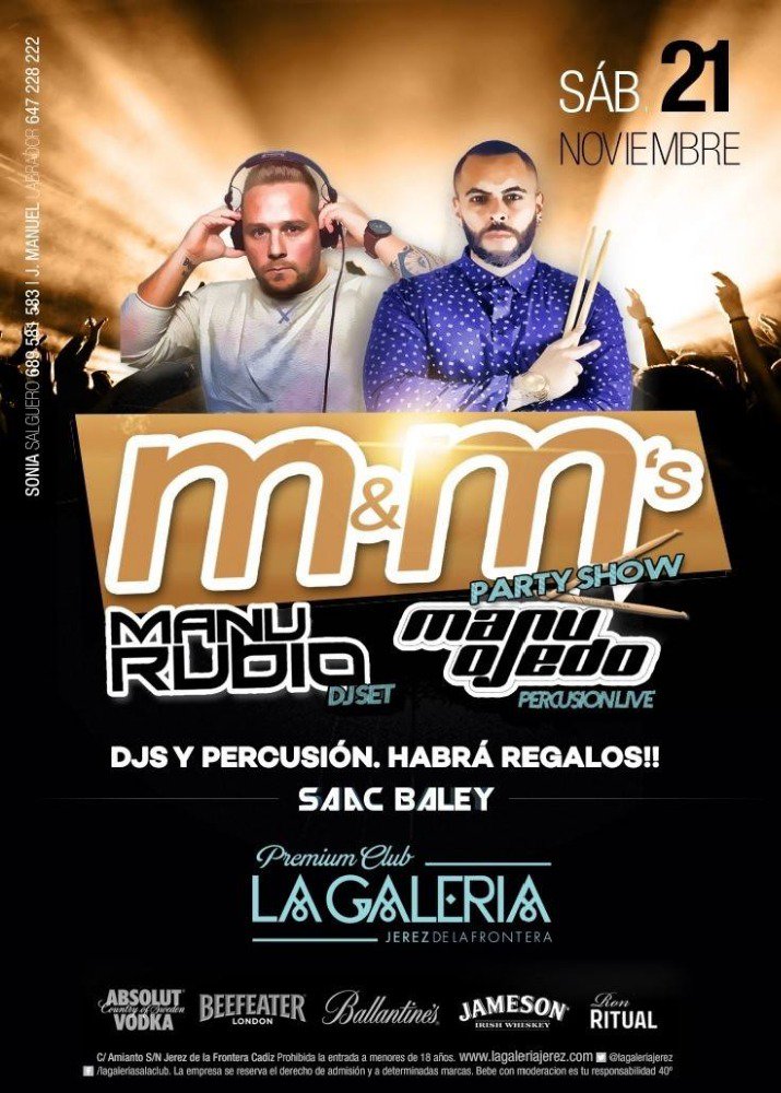 alanmanuelrrpp's tweet photo. ESTARE EN JEREZ DE 23:00H A 00:00H. Entradas gratis pero limitadas!! 722167115. @SoniaSalguero_ @JuanJmlm https://t.co/NzDqbgLe0M