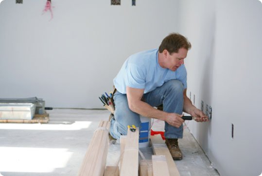 SmithBrownAcc's tweet photo. #Electrician with ambition, take a look at how @SmithBrownAcc is helping Kevin's #business https://t.co/HdinaVMZX6 https://t.co/ii4kw5lrfq