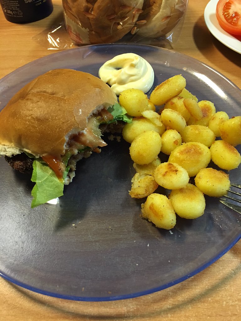 Koolhydraten stapelen! #runbynight vanavond Barneveld