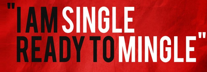 singles4mingl3s's tweet photo. 1000's Of Singles online https://t.co/1fnyMqc0V5 #LoveYourImperfections #dating #singles #onlnedating FREE TO JOIN! https://t.co/DpmUlRejRt