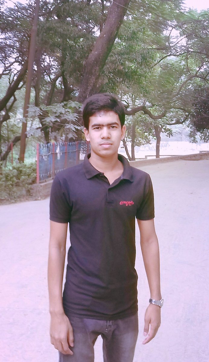 Himael Hasan (@himael_hasan) on Twitter photo 