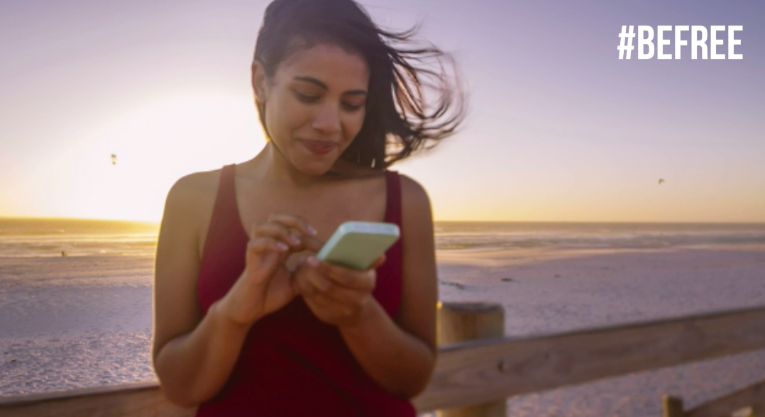 the_digital_me's tweet photo. #be is working for you to give you back the power to control your experience online, and to harness its #value. https://t.co/zmYOKUqFdl