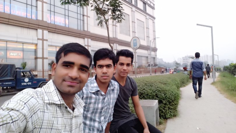 Himael Hasan (@himael_hasan) on Twitter photo 