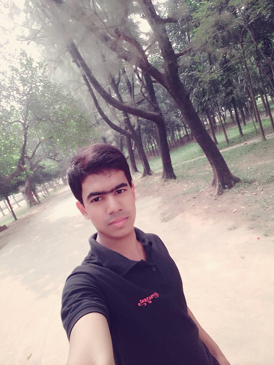 Himael Hasan (@himael_hasan) on Twitter photo 