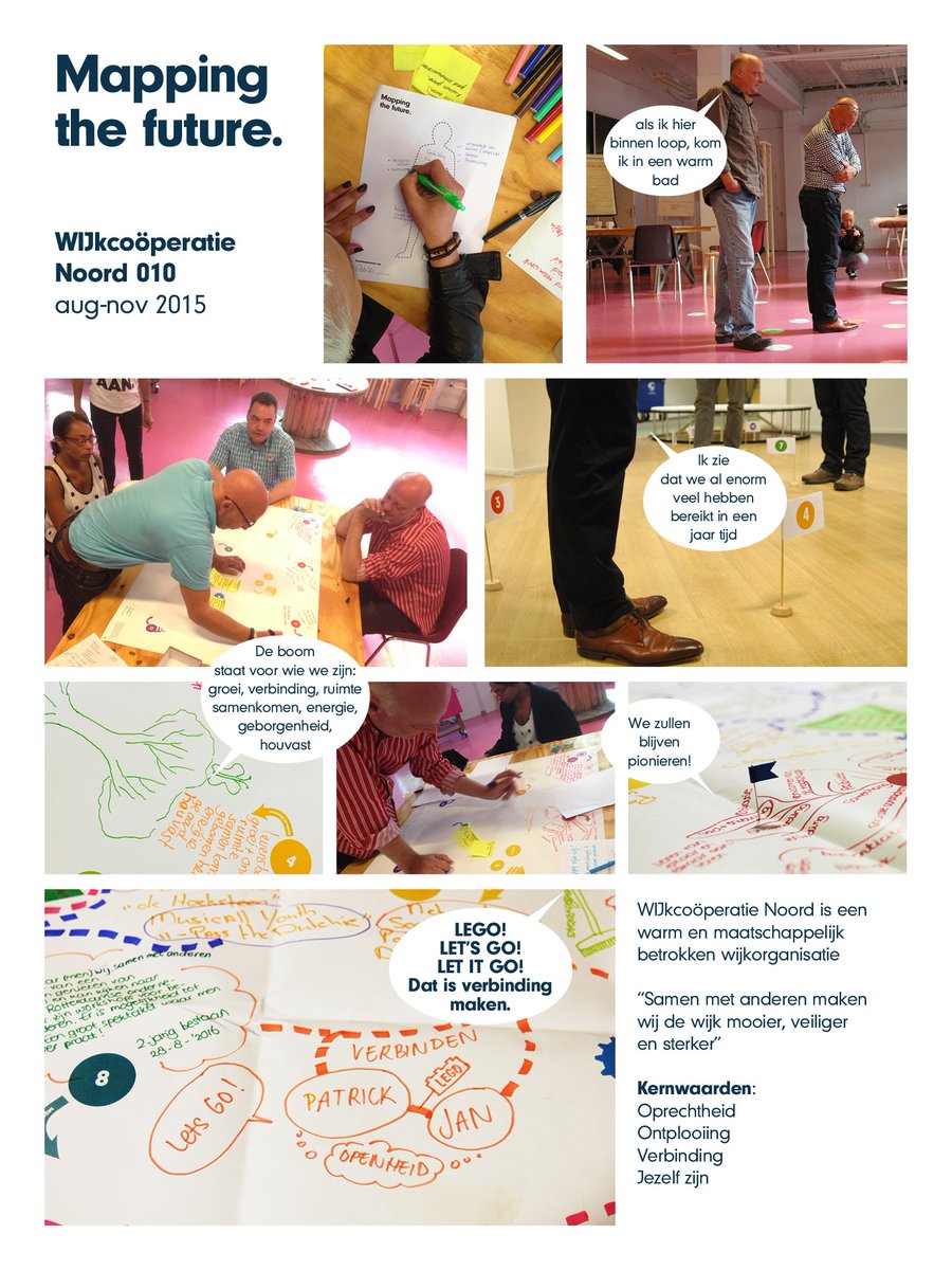 mappingthefutur's tweet photo. Wat mooie routes hebben we met jullie uitgestippeld,WIJkcoöperatie N-010. #LetsGo #LetItGo #LEGO! ;-) https://t.co/Ma5LHoayQ9