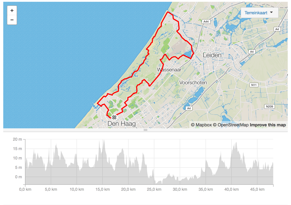 Ride4PeaceNL's tweet photo. De route van de eerste @ride4peaceNL https://t.co/bR1s6niyLW https://t.co/RECqGZ0mJa