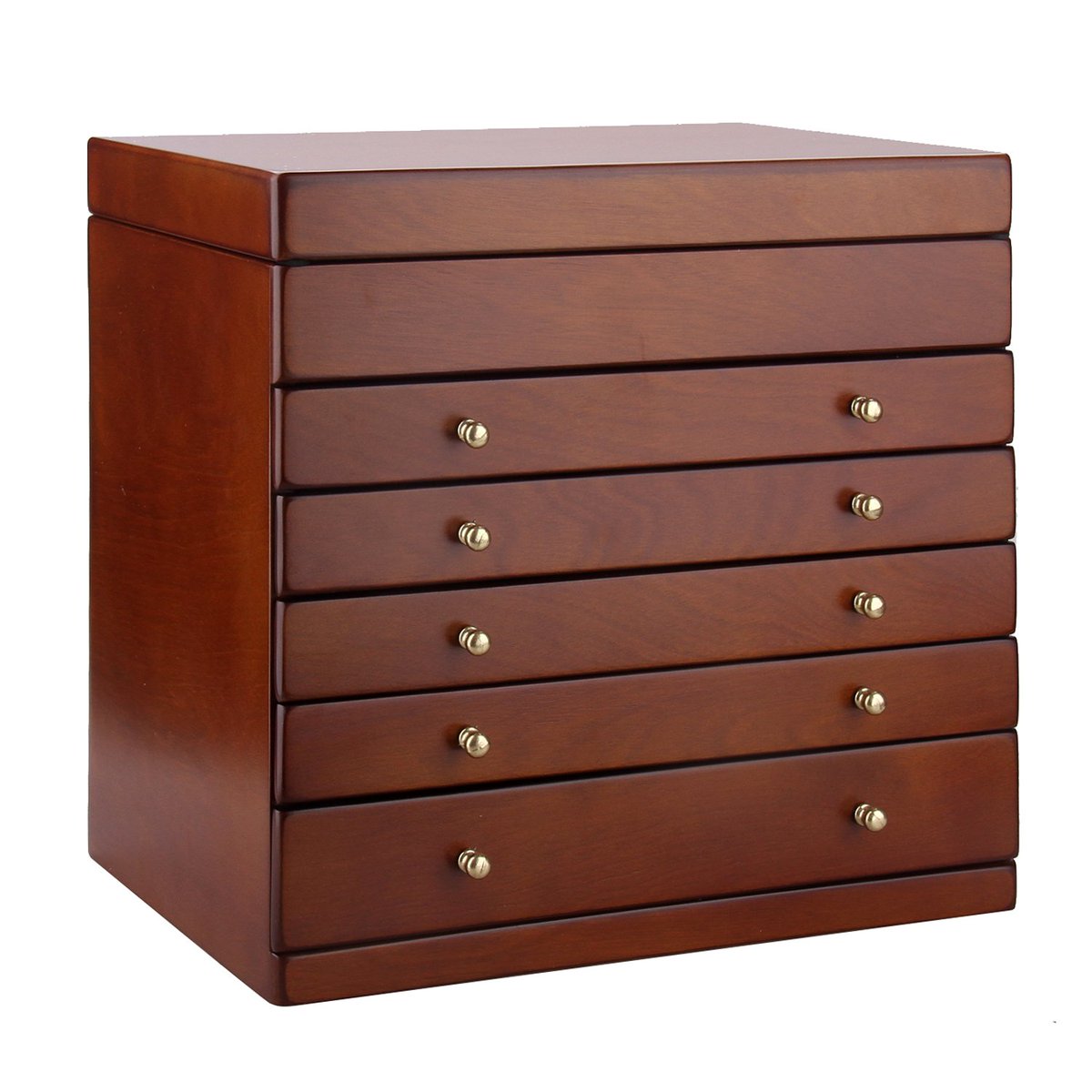 Emily2291144352's tweet photo. $ 20 off codeless coupon for each jewelry box in whole store over $300  https://t.co/hByyjj9yNz https://t.co/f22bFA2Mpq