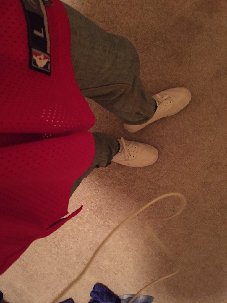 CashOutFromDeep's tweet photo. aye you know me and Hube @HublerSpencer had to do it again #insideouts https://t.co/NKZ7cTlAHt