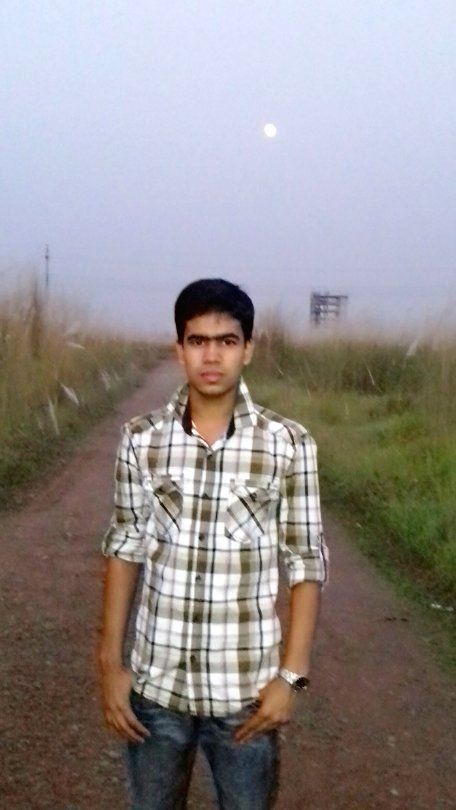 Himael Hasan (@himael_hasan) on Twitter photo 