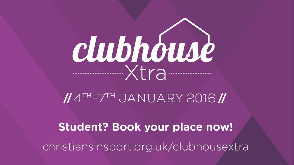 CIS_UK's tweet photo. It's #DeadlineDay for #CHX16! Which means it's your last chance to pay the early-bird price! https://t.co/jqFRE71nFm https://t.co/tlswHqeizM