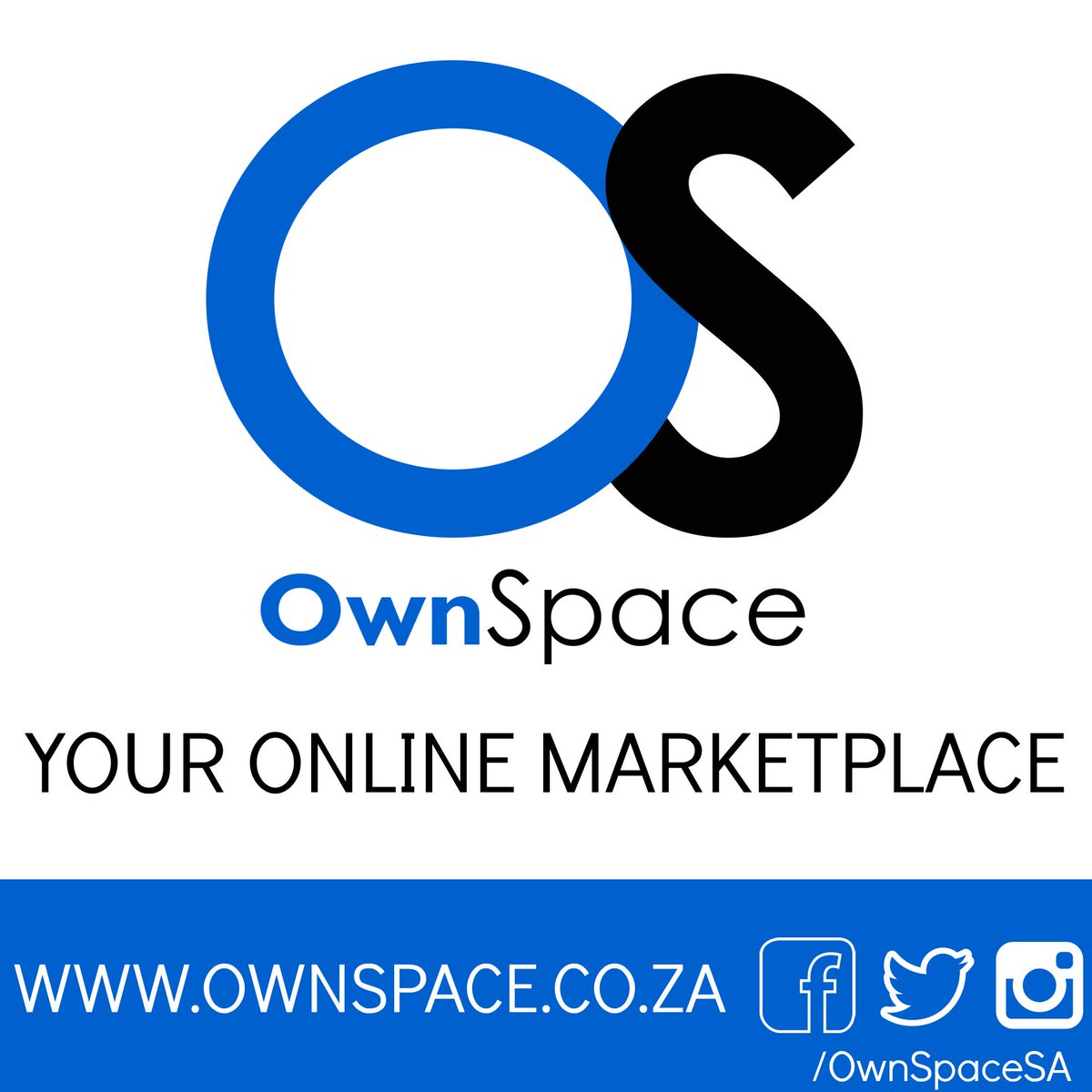 #Buy&amp; #Sell #HandMade #Products with #OwnSpaceSA. #Follow our #SocialMedia to keep up to date with our local talent.