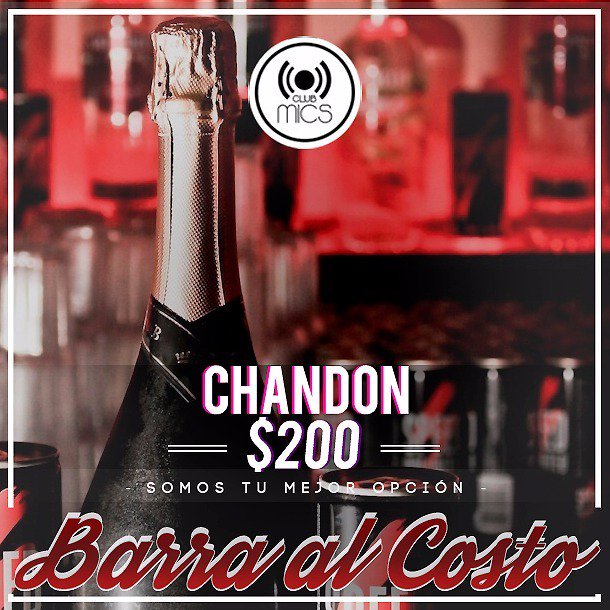 FloorFronte's tweet photo. BARRAS AL COSTO ESTE VIERNES EN CLUB MICS. 

VENI A FESTEJAR TU CUMPLE

+info 1139342889 FLOR FRONTE https://t.co/1n5SV1MoFl