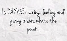 kenziegrace___'s tweet photo. when these are all relatable 😄😄😄 https://t.co/etAAz4BhWD