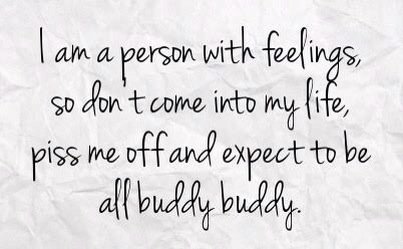 kenziegrace___'s tweet photo. when these are all relatable 😄😄😄 https://t.co/etAAz4BhWD