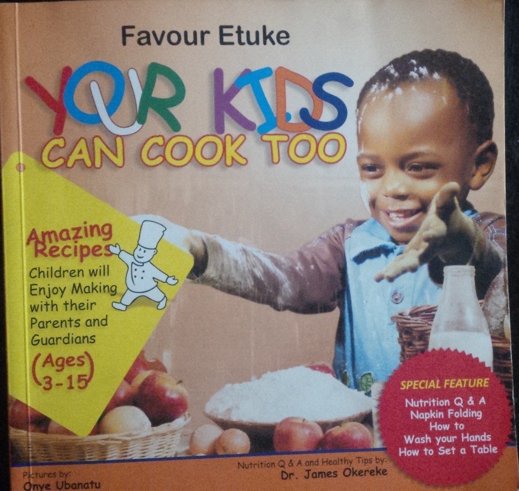 BoombuxMagazine's tweet photo. Your Kids Can Cook Too – A Book Beyond Just Recipes https://t.co/ytZ6yUJlgC https://t.co/qmTv4TnwMG
