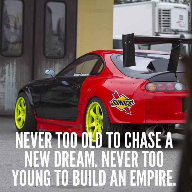 instadrift's tweet photo. Monkey Wisdom! #teamdriftmonkey #drift #driftlife #driftmonkey #themonkeyeffect #themonkey… https://t.co/xjc6q1O6wa https://t.co/qLAoclxEcb