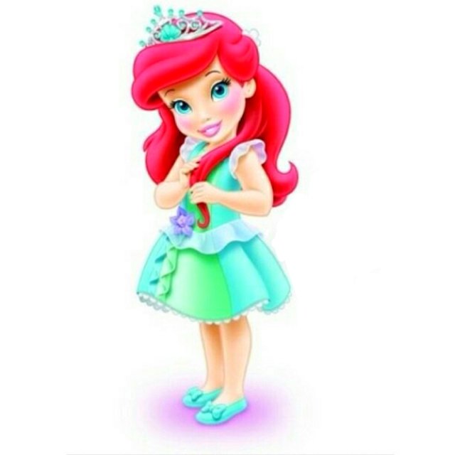 Ari Yuutankun Yifqtdvkzenwosn Twitter