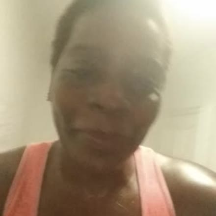 DrAliGriffith's tweet image. |REPLAY| Finish the week feeling Fantastic #accountabilityscope #katch #Periscope ktch.tv/4fBq